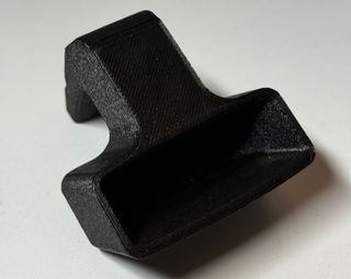 Soporte para llaves BMW i3
