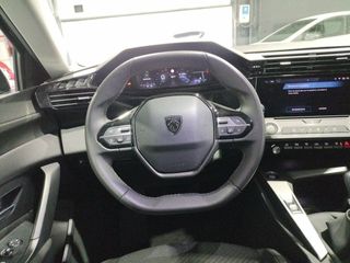 Peugeot 308 SWActive Pack BlueHDi 130 S&S MAN