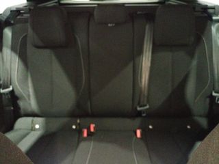 Peugeot 308 SWActive Pack BlueHDi 130 S&S MAN