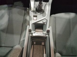 Peugeot 308 SWActive Pack BlueHDi 130 S&S MAN