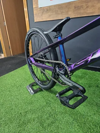 Bicicleta Sunn Royal Finest Cruiser