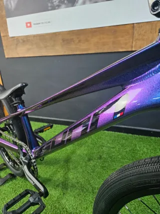 Bicicleta Sunn Royal Finest Cruiser