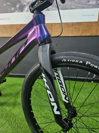 Bicicleta Sunn Royal Finest Cruiser