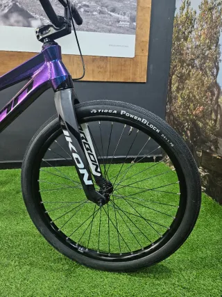 Bicicleta Sunn Royal Finest Cruiser