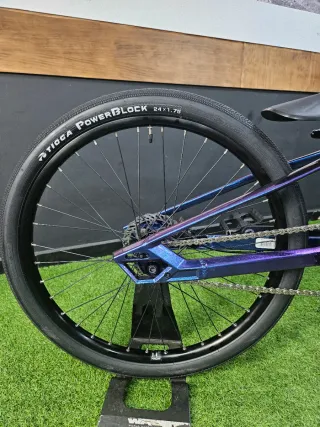 Bicicleta Sunn Royal Finest Cruiser