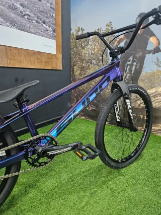 Bicicleta Sunn Royal Finest Cruiser