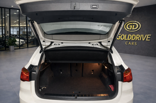 BMW X1 Sdrive 1.8 Business