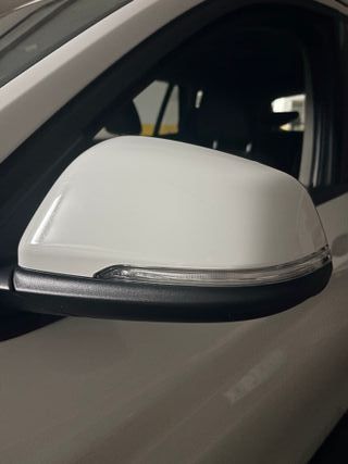 BMW X1 Sdrive 1.8 Business