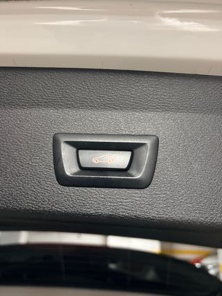 BMW X1 Sdrive 1.8 Business