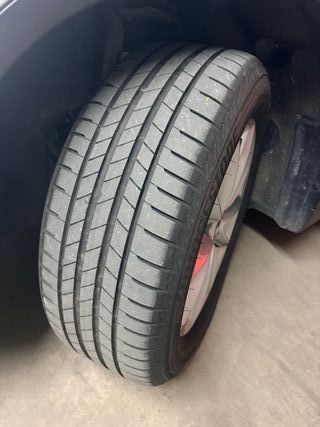 BMW X1 Sdrive 1.8 Business