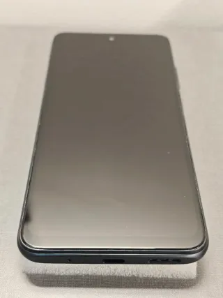 Xiaomi Redmi Note 10 5G 128GB 4+3GB Grey