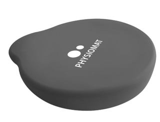Cojín corrector espalda PHYSIOMAT