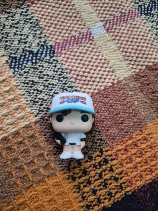 Funko Pop Stranger Things
