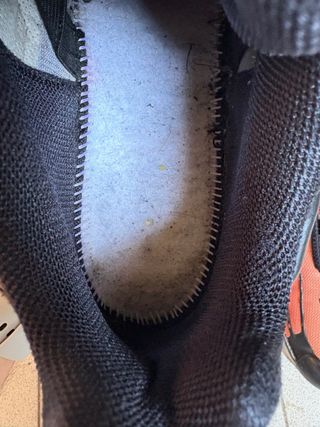 Nike Air Max Plus III Tiger - Taglia 44