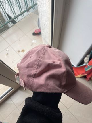 Cappellino Primark Topolino Terra