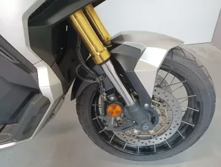 Honda X-ADV 750 ABS
