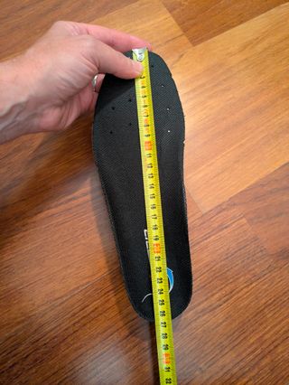 NUEVAS Zapatillas VITTORIA VELOCE talla 42