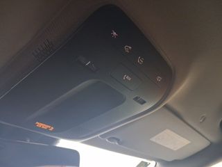 Mercedes Clase C 200d ESTADE 2.0