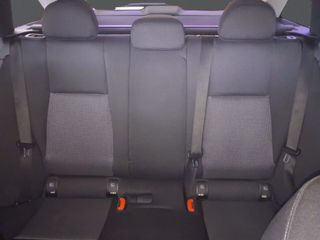 Mercedes Clase C 200d ESTADE 2.0