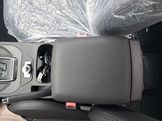 KGM Musso Sports LIMITED AT GSR 4X4