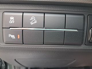 KGM Musso Sports LIMITED AT GSR 4X4