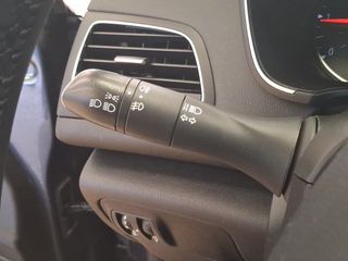 Renault Megane S.T. Zen Blue dCi 85 kW (115CV) EDC