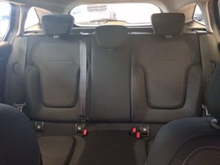 Renault Megane S.T. Zen Blue dCi 85 kW (115CV) EDC