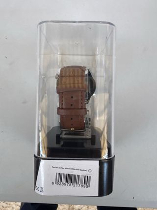 InnJoo Inspire Smartwatch