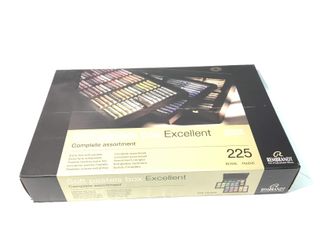 otros decoracion rembrant 225 pastel