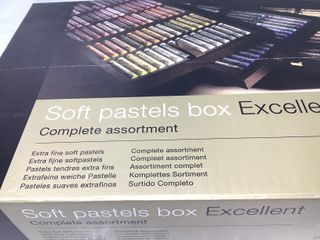 otros decoracion rembrant 225 pastel