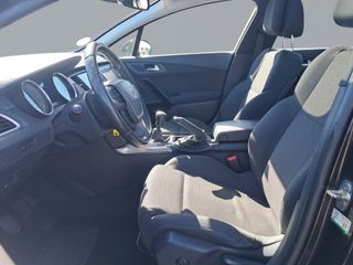 Peugeot 508 SW Active 2.0 HDI 150cv