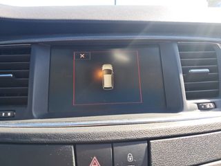 Peugeot 508 SW Active 2.0 HDI 150cv