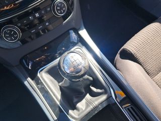 Peugeot 508 SW Active 2.0 HDI 150cv