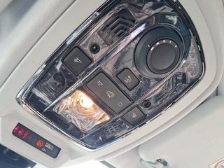 Peugeot 508 SW Active 2.0 HDI 150cv