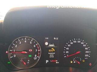 Suzuki Swift 1.2 S2 Mild Hybrid CVT