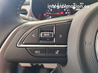 Suzuki Swift 1.2 S2 Mild Hybrid CVT