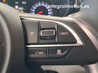 Suzuki Swift 1.2 S2 Mild Hybrid CVT