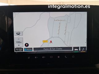 Suzuki Swift 1.2 S2 Mild Hybrid CVT