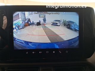 Suzuki Swift 1.2 S2 Mild Hybrid CVT