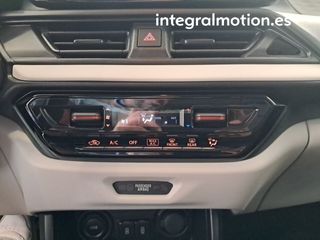 Suzuki Swift 1.2 S2 Mild Hybrid CVT