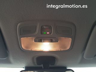 Suzuki Swift 1.2 S2 Mild Hybrid CVT