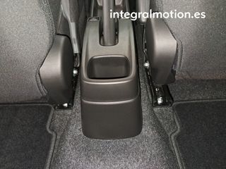 Suzuki Swift 1.2 S2 Mild Hybrid CVT