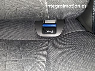 Suzuki Swift 1.2 S2 Mild Hybrid CVT