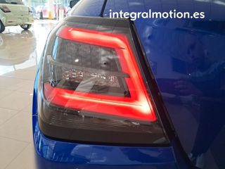 Suzuki Swift 1.2 S2 Mild Hybrid CVT