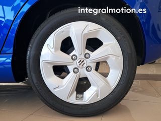 Suzuki Swift 1.2 S2 Mild Hybrid CVT