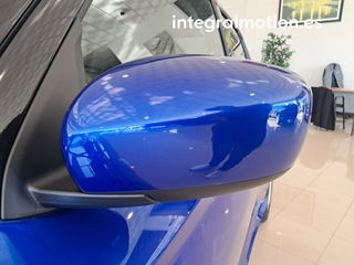 Suzuki Swift 1.2 S2 Mild Hybrid CVT