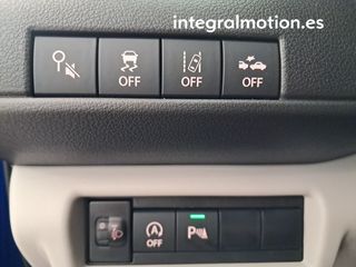 Suzuki Swift 1.2 S2 Mild Hybrid CVT