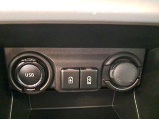 Suzuki Swift 1.2 S2 Mild Hybrid CVT