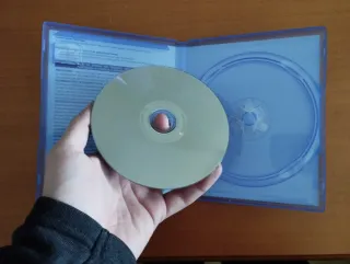 Spyro Reignited Trilogy PS4