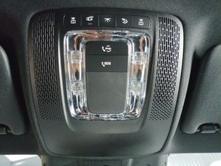 Mercedes EQA EQA 250